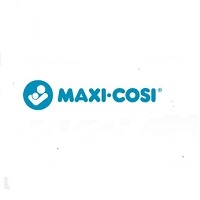 Maxi Cosi