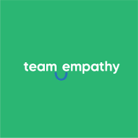 Team Empathy