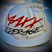 Maxx Leverage Roofing