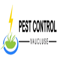 Pest Control Vaucluse