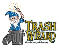 Trash Wizard Junk Removal Tampa