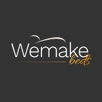 WeMakeBeds