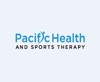 Pacific. Health and Sports Therapy