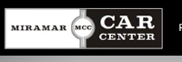 Miramar Car Center