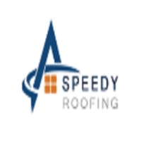 Roof Repair Hollywood FL - Speedy Roofer