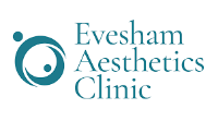 Evesham Aesthetics Clinic