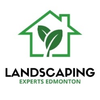 Landscaping Experts Edmonton