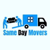 Business Removals Adelaide