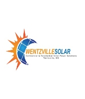 Wentzville Solar