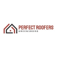 Perfect Roofers Greensboro NC