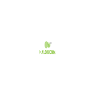 Haloocom