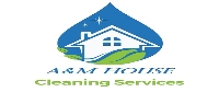 A&M House Cleaning service