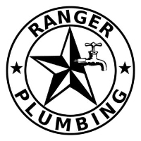 Ranger Plumbing Company