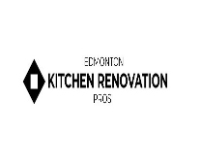 Edmonton Kitchen Renovation Pros