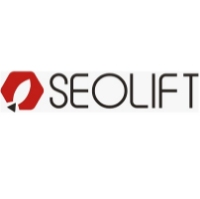 SEOLIFT - SEO Company London