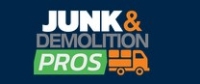 Demolition Hauling, Demolition Hauling Service