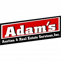 Adam's Auction & Real Estate Services, Inc.