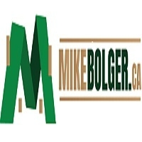 Mike Bolger