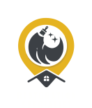 GOLDEN TOUCH RESTORATION SPECIALIST LLC