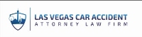 Las Vegas Car Accident Attorney Law Firm