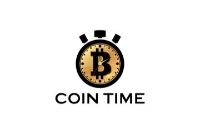 Coin Time Bitcoin ATM