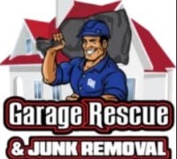 Garage Rescue And Junk Removal Phoenix