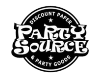 A Party Source