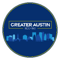 Greater Austin Roofing