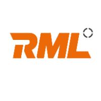 RML Machinery