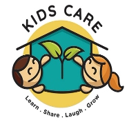 Kids Care - Guardería, Prekinder y Kinder