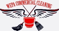 Wepa Commercial Cleaning