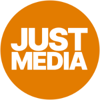 Webdesign Uden - Just media