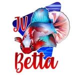 JV Betta