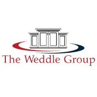 The Weddle Group, Inc.