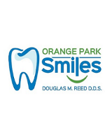 Orange Park Smiles