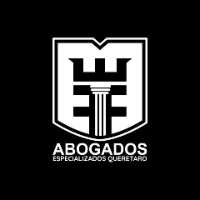 Abogados Especializados Querétaro