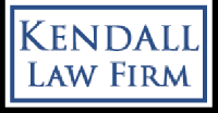 Kendall Law Firm