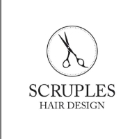 Scruples Hair Design