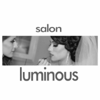 Salon Luminous