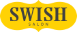 Swish Salon