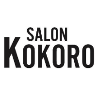 Salon Kokoro