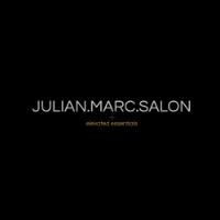 Julian.Marc.Salon