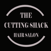 The Cutting Shack Hair Salon