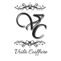 Voila Coiffure & Spa Inc