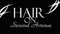 Hair on Second Avenue