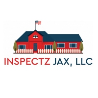 Inspectz Jax