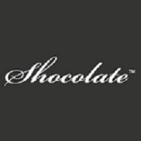 Shocolate