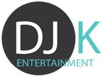 DJK Entertainment