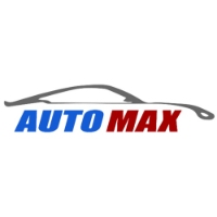 AutoMax Used Cars of Toledo