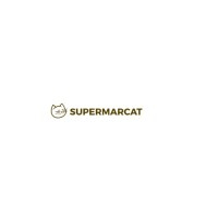 Supermarcat